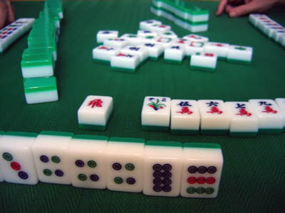 jeu003.jpg